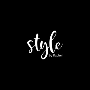 Logo Design by kenthuz for this project | Design: #19174501