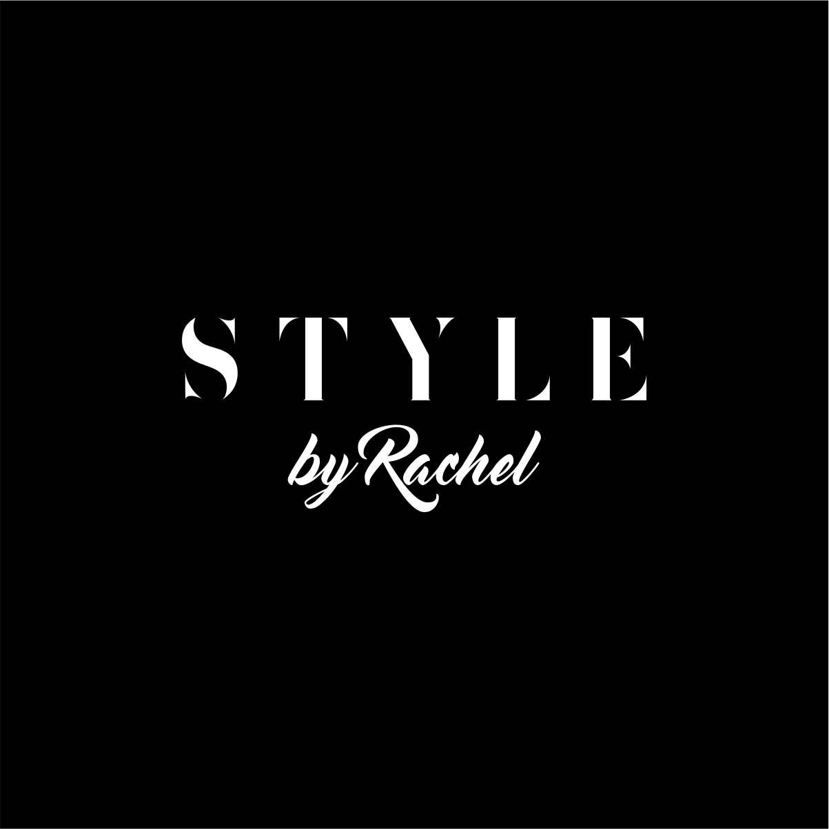 Logo Design by kenthuz for this project | Design #19174504