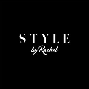 Logo Design by kenthuz for this project | Design: #19174504
