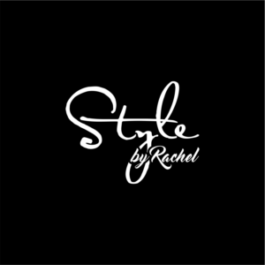 Style by Rachel | Logo Design by kenthuz