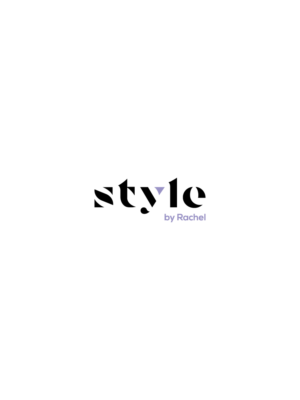 Logo Design by garrad for this project | Design: #19191134