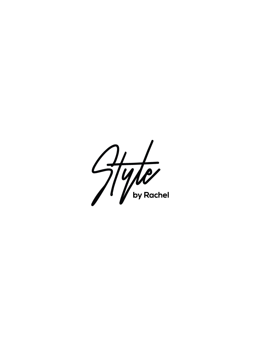 Logo Design by garrad for this project | Design #19191157