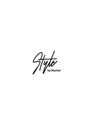 Logo Design by garrad for this project | Design: #19191157