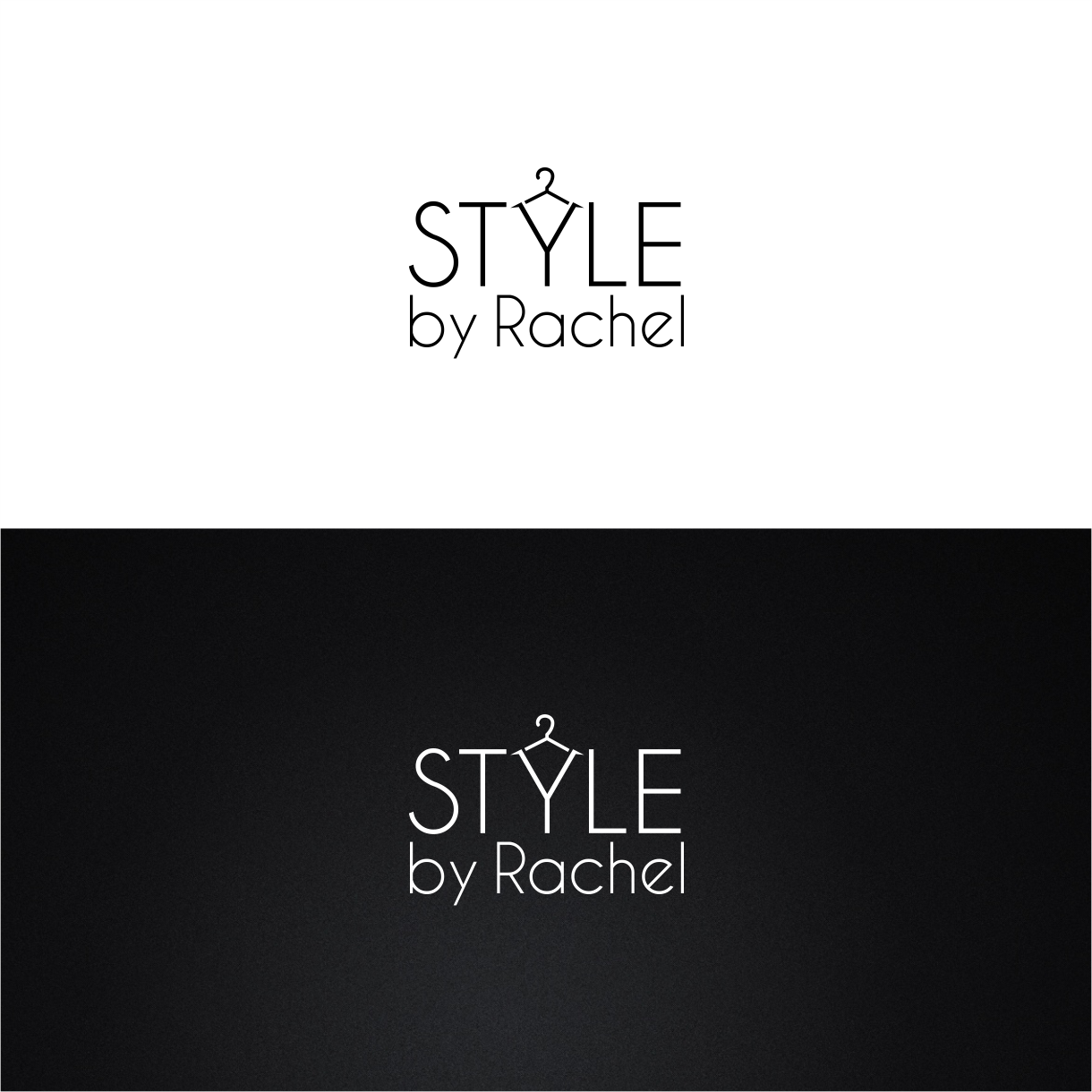 Diseño de Logo por Arham Hidayat para este proyecto | Diseño #19200775