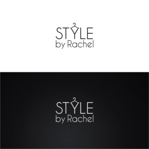 Logo Design by Arham Hidayat for this project | Design #19200775