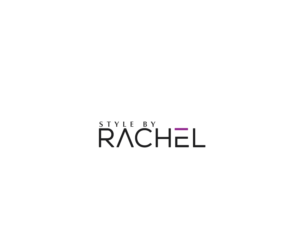 Logo Design by Alien Cookie for this project | Design: #19176032