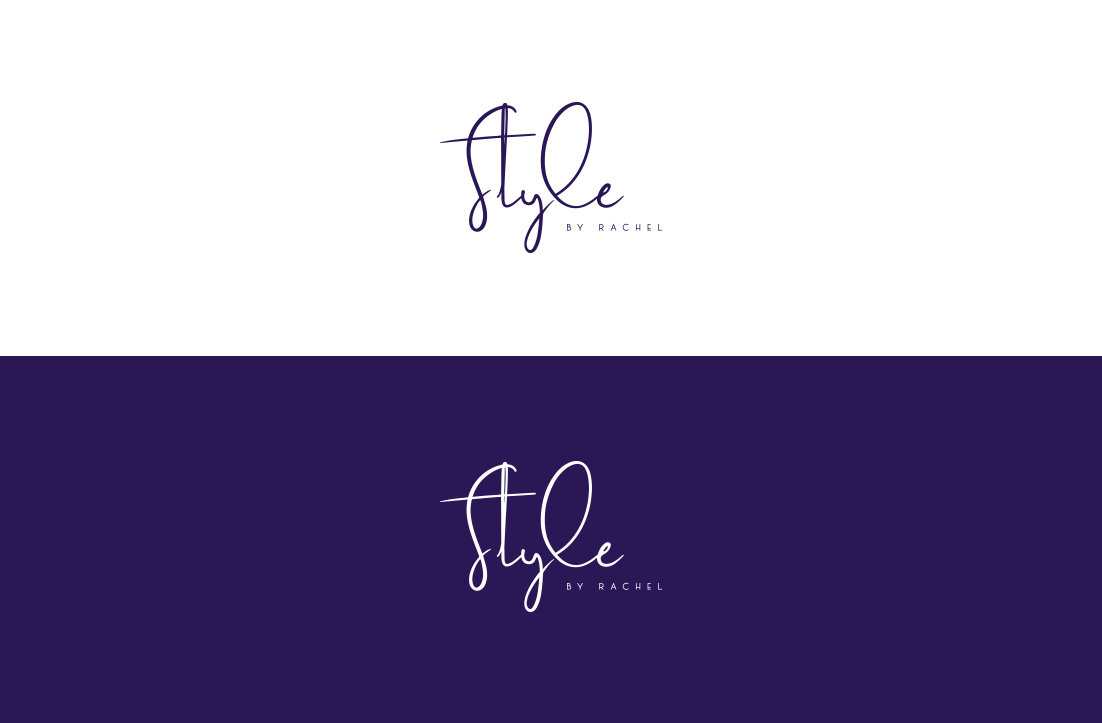 Logo Design by GLDesigns for this project | Design #19172985