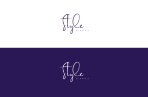 Logo Design by GLDesigns for this project | Design #19172985