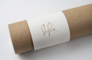 Logo Design by GLDesigns for this project | Design: #19172986