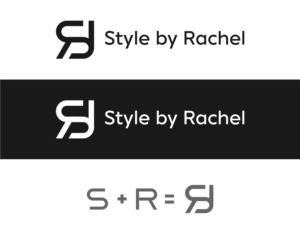 Logo Design by GUSTIANA for this project | Design: #19172956