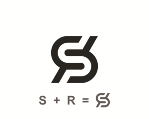 Logo Design by GUSTIANA