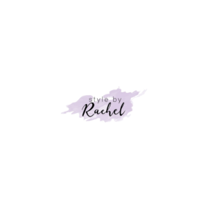Logo Design by ackocar for this project | Design: #19186715