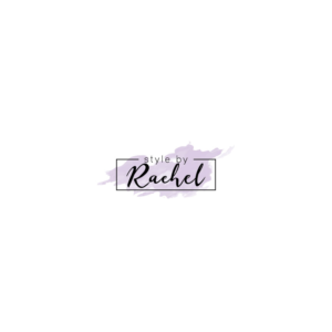 Logo Design by ackocar for this project | Design: #19186762