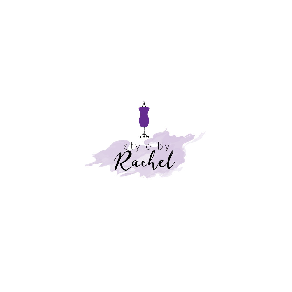 Logo Design by ackocar for this project | Design #19196698
