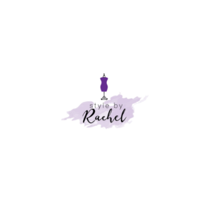 Logo Design by ackocar for this project | Design: #19196698