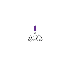 Logo Design by ackocar for this project | Design: #19196706