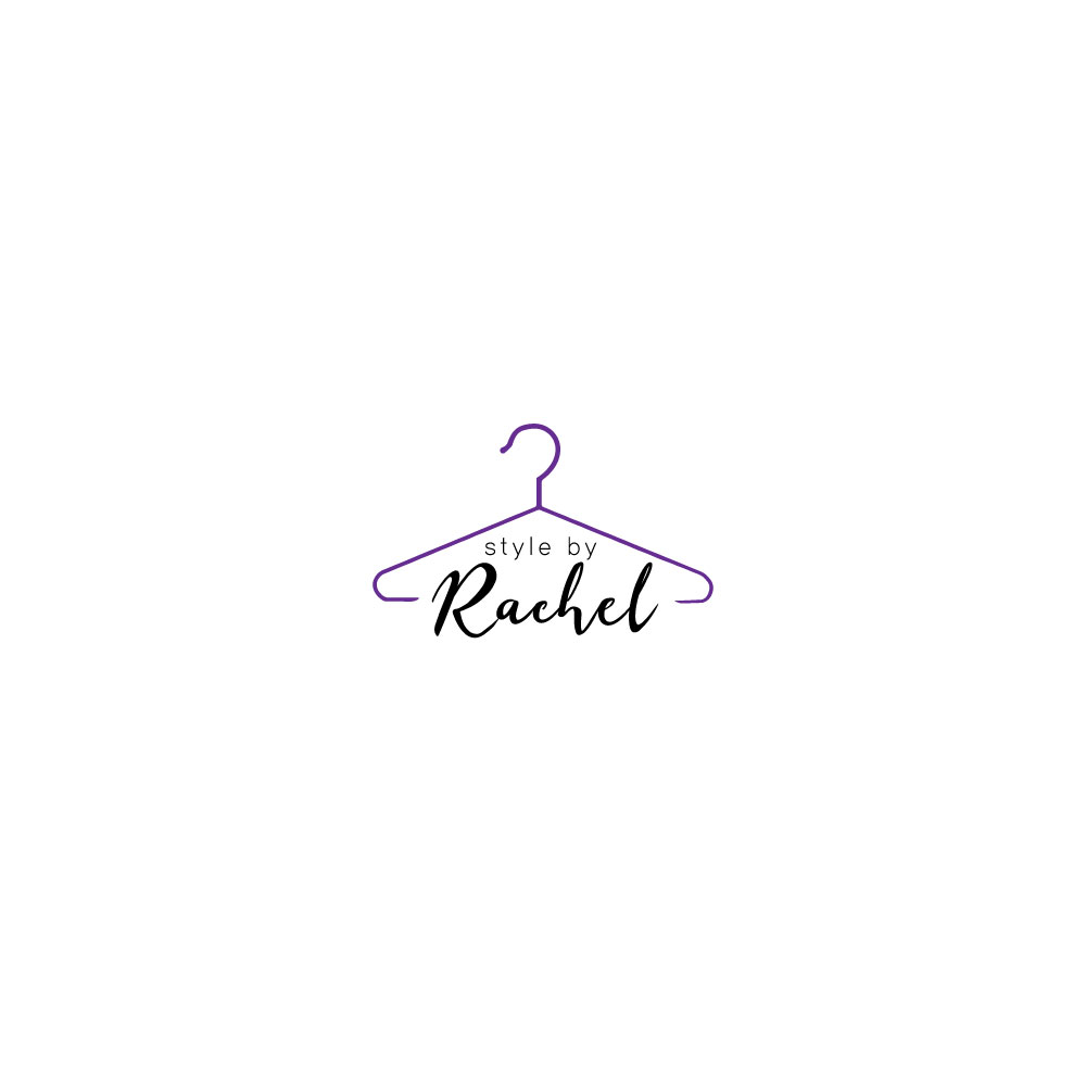 Design de Logo par ackocar pour ce projet | Design #19196722