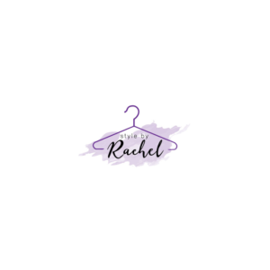 Logo Design by ackocar for this project | Design: #19196728