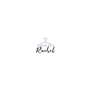 Logo Design by ackocar for this project | Design: #19196746