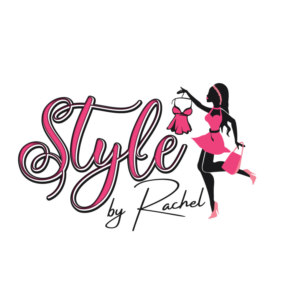 Logo Design by designstarla for this project | Design: #19188087
