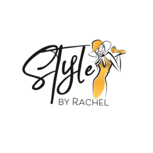 Logo Design by designstarla for this project | Design: #19188136