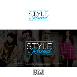 Logo Design by ecorokerz for this project | Design #19176165