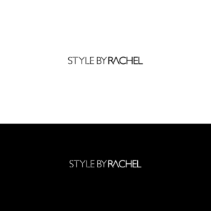 Logo Design by sankar999 for this project | Design #19178922