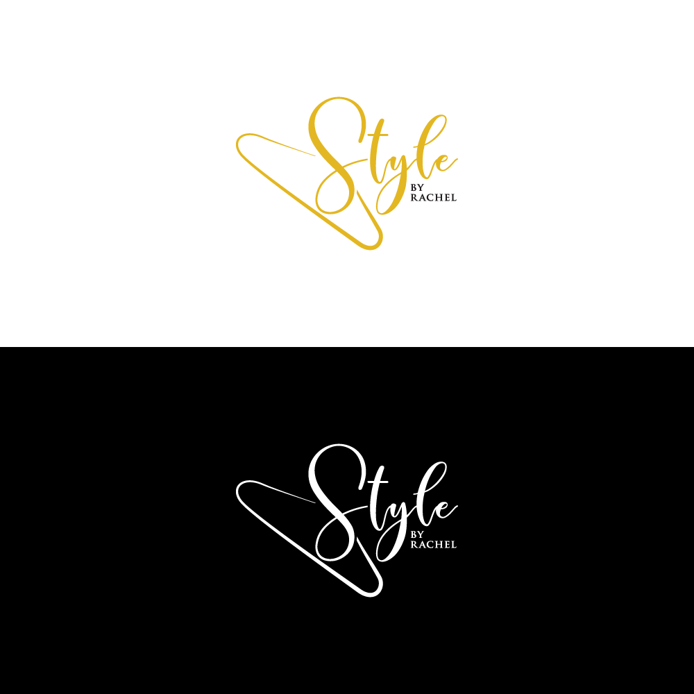 Logo Design by widodo for this project | Design #19224324