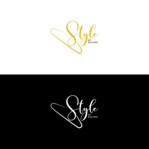 Logo Design by widodo for this project | Design: #19224324
