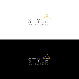 Logo Design by widodo for this project | Design: #19224430