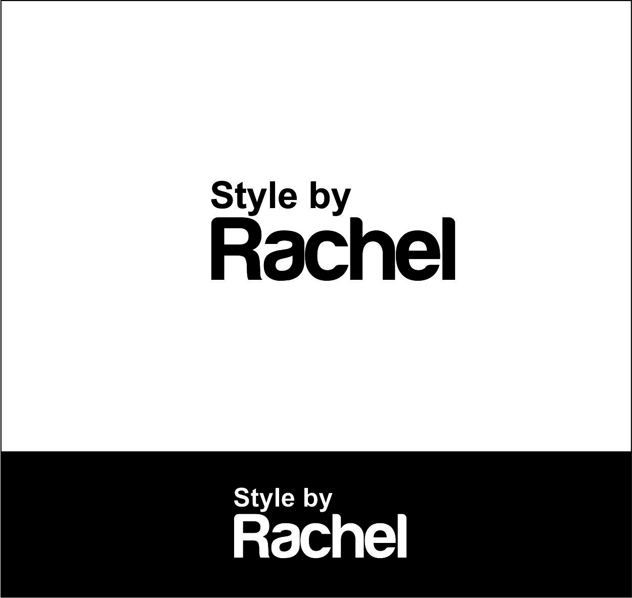 Logo Design by berrinovian for this project | Design #19176006