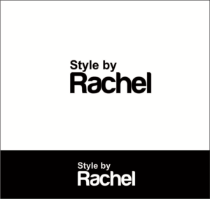Logo Design by berrinovian for this project | Design: #19176006