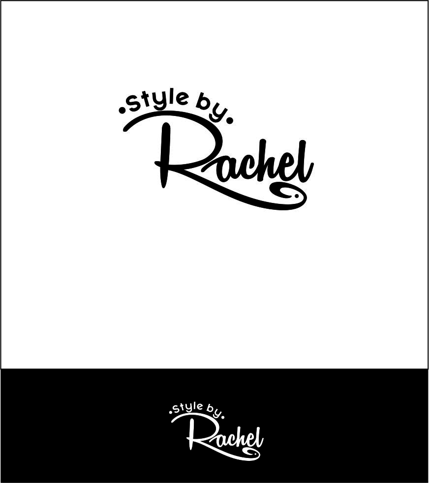 Logo Design by berrinovian for this project | Design #19176014