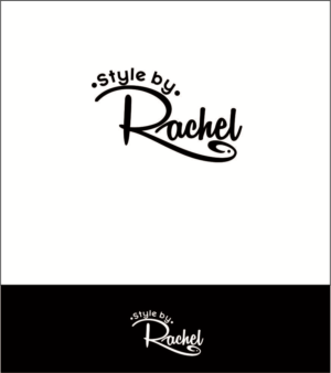 Logo Design by berrinovian for this project | Design: #19176014