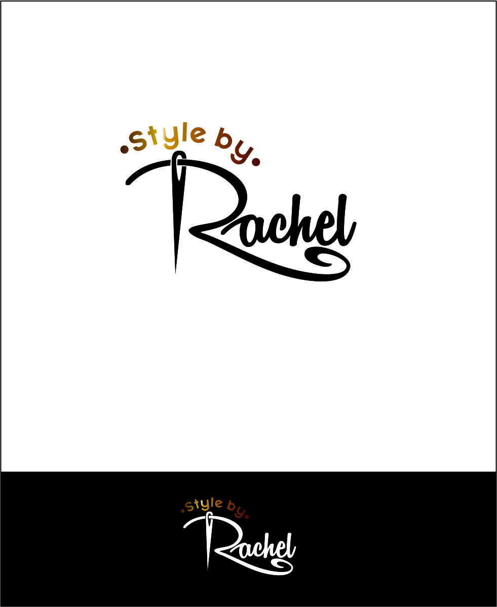 Design de Logo par berrinovian pour ce projet | Design #19195195