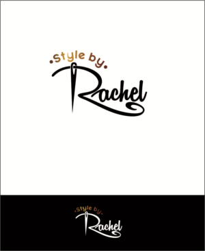 Logo Design by berrinovian for this project | Design: #19195195