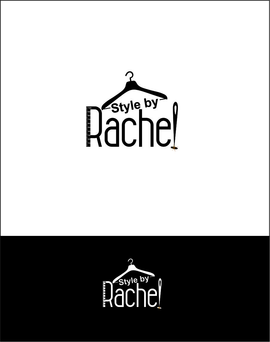 Logo Design by berrinovian for this project | Design #19197879