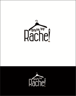 Logo Design by berrinovian for this project | Design: #19197879