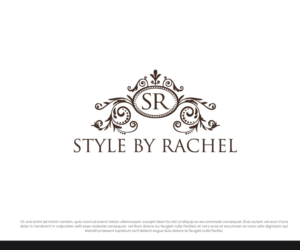 Logo Design by Md Amran Hossain for this project | Design: #19201579