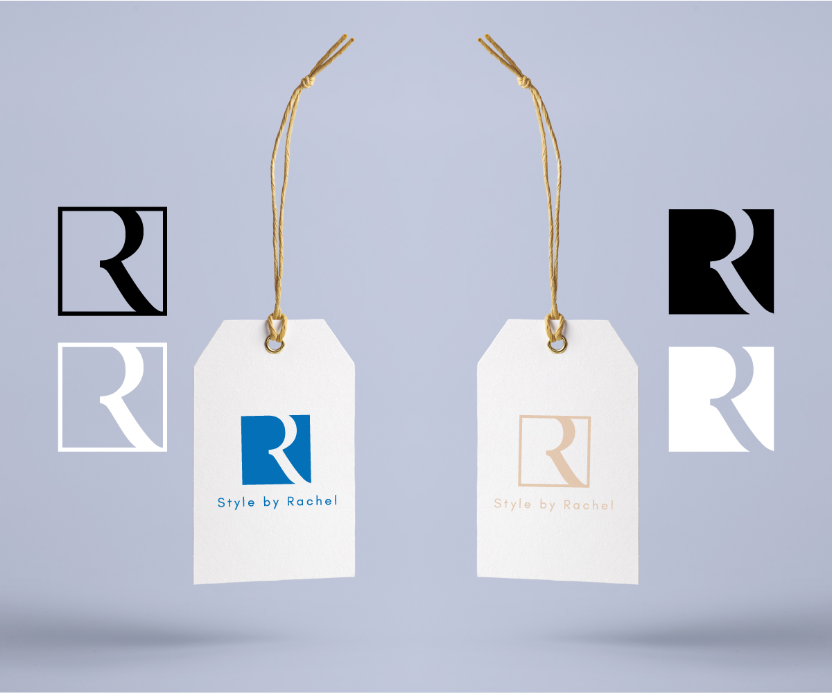 Design de Logo par Zak deZign pour ce projet | Design #19183906