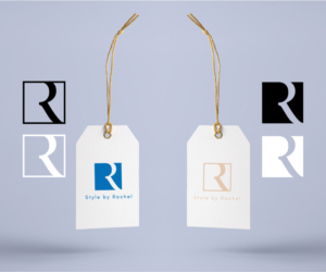 Logo Design by zakariaaytyassine for this project | Design #19183906