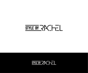 Logo Design by Maxo-Biz for this project | Design: #19190808