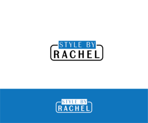 Logo Design by Maxo-Biz for this project | Design: #19190809