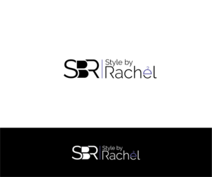 Logo Design by Maxo-Biz for this project | Design: #19190810