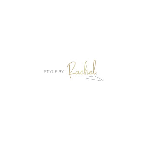 Logo Design by Siddharth 2 for this project | Design: #19229036