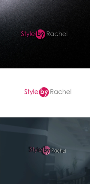 Logo Design by Kontab for this project | Design: #19185837