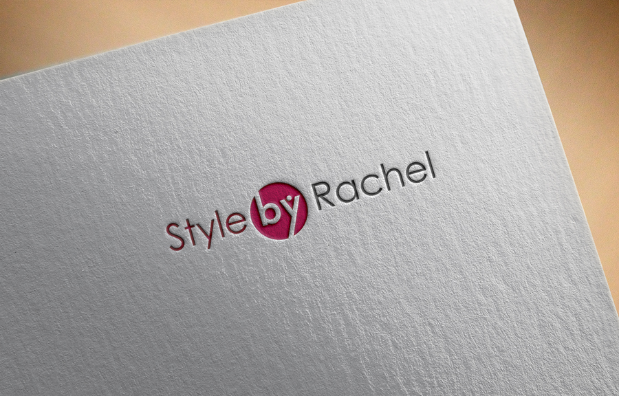 Logo Design by Kontab for this project | Design #19185838