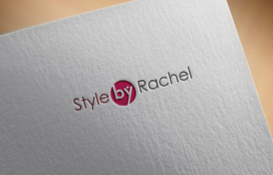 Logo Design by Kontab for this project | Design: #19185838