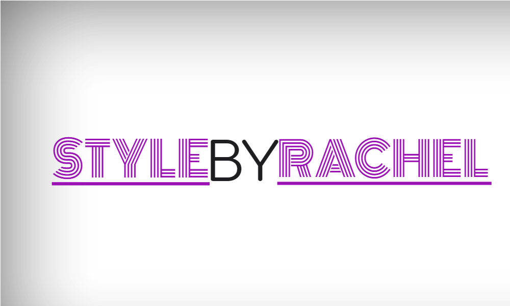Logo-Design von videoanddesign für dieses Projekt | Design #19193857