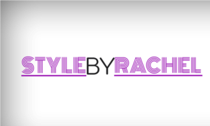 Logo Design by videoanddesign
